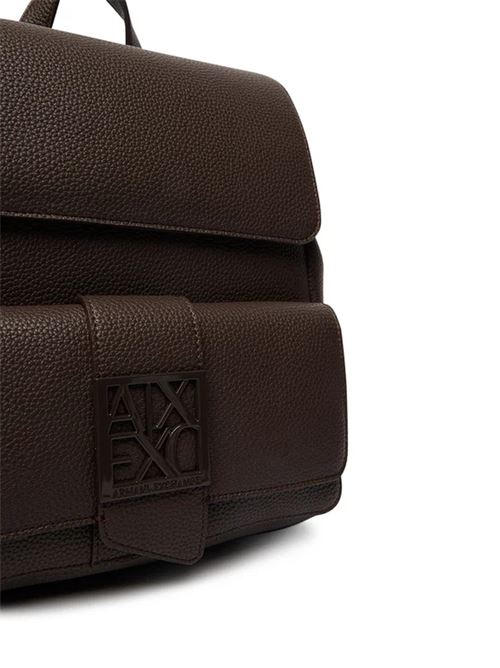  ARMANI EXCHANGE | XW002591 AF11902/U6018